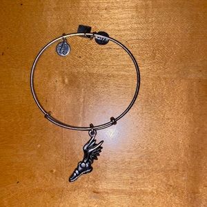 Alex and Ani Bracelet